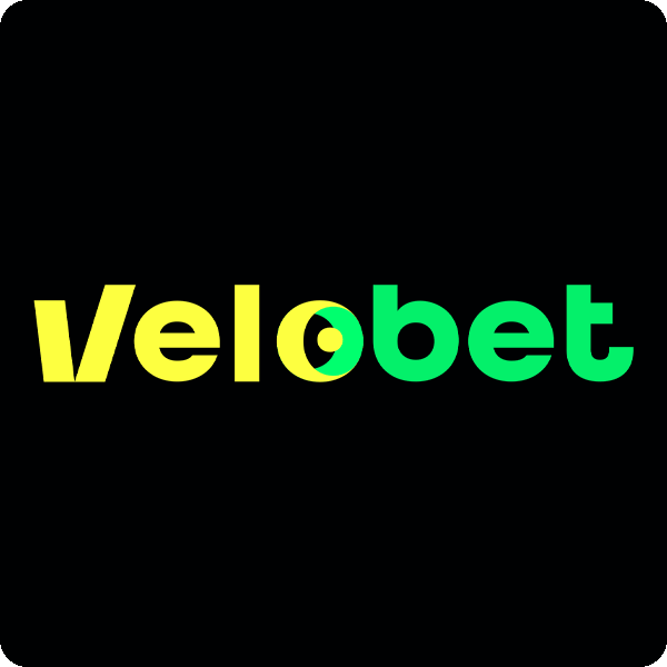 Velobet Casino – Bonus